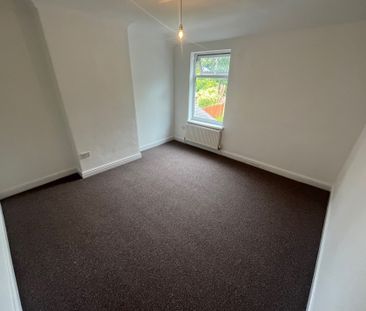SouthRoad, Erdington, BIRMINGHAM - Photo 2