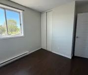 Appartement · 96 m² · Gatineau - Photo 3