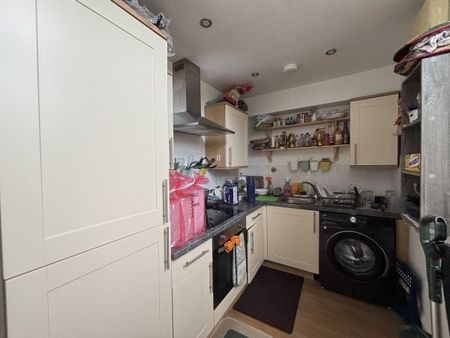 Hume Street, Montrose - Photo 5