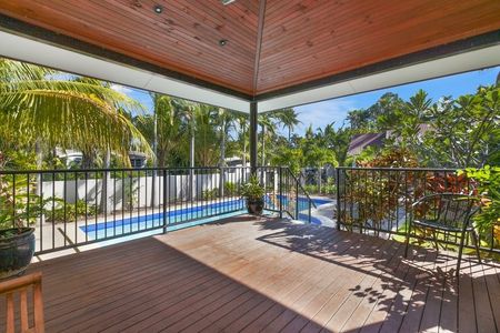 16 Leichardt Street, Fannie Bay, NT 0820 - Photo 5