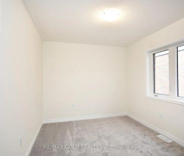 4 SALT CREEK TERRACE - Photo 6