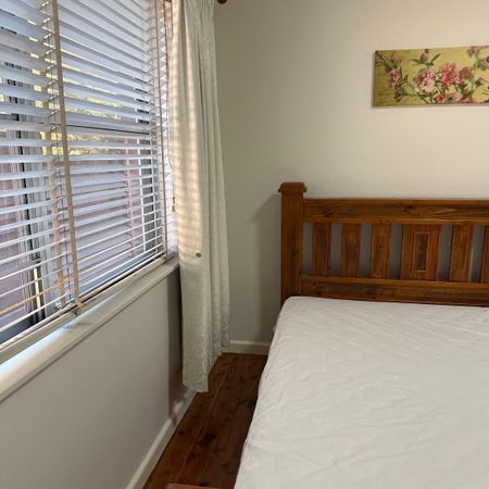 Eastwood - Photo 3