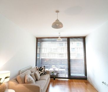 1 Bed Flat, Amelia Street, SE17 - Photo 3