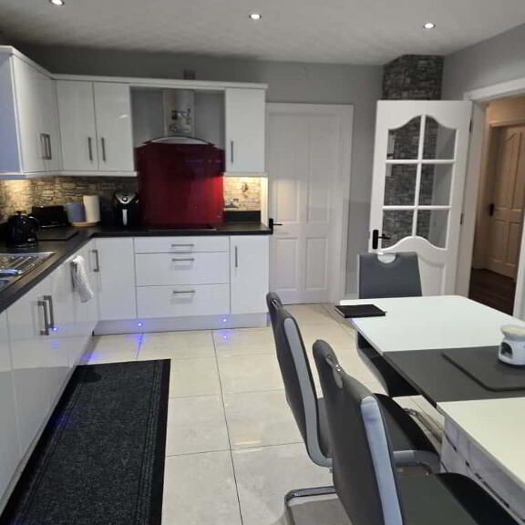 29 Riverview, Ballykelly, BT49 9NW - Photo 1