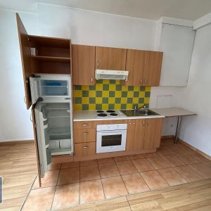 Location Appartement 2 pièces 36m² LILLE 59000 - Photo 2