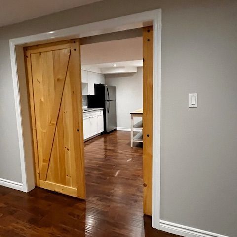 For Lease - 6 Stoneham Street, New Tecumseth, Ontario - Photo 1