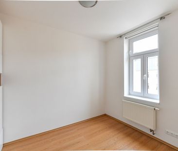 Pronájem bytu 3+kk 96 m² - Photo 2