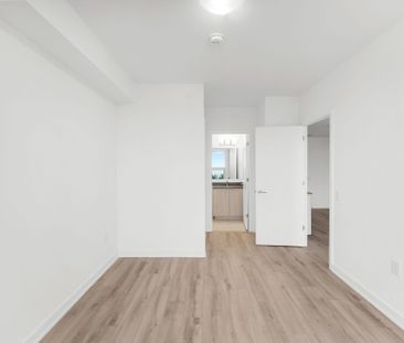 For Lease - 7439 Kingston Road Unit# 901, Toronto, Ontario - Photo 6