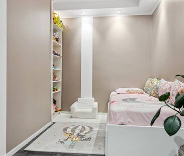 Oxhagsvägen, Finspång - Photo 5