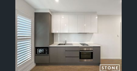 Low maintenance living in Corindi Beach - Photo 3