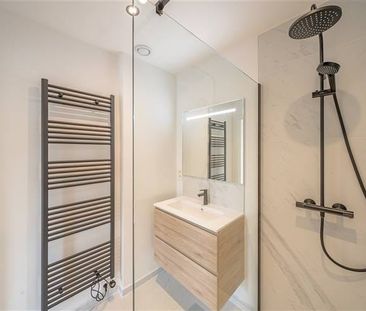 Appartement te huur - Photo 2