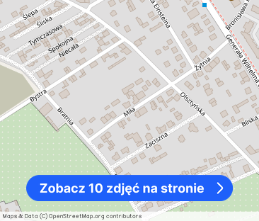 Mieszkanie po remoncie - jasne i przestronne - Zdjęcie 1