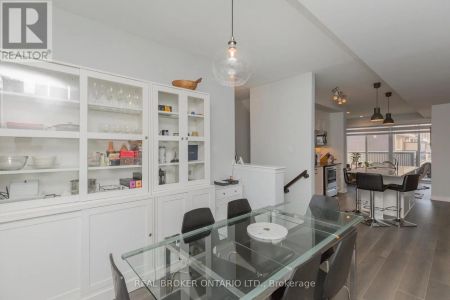 1434 HEMLOCK ROAD - Photo 3