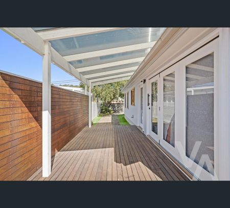 74 Rous Street, East Maitland, NSW 2323 - Photo 2