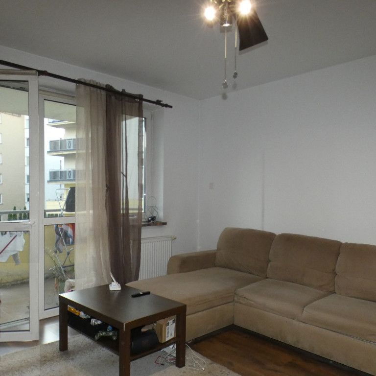 Warszawa, Ursus, Warszawa, Ursus, Skoroszewska - Фото 1