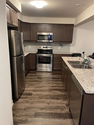 For Lease - 998 Alder Gate, Milton, Ontario - Photo 1