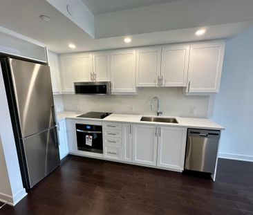 For Lease - 340 QUEEN Street Unit# 1310, Ottawa Centre, Ontario - Photo 3