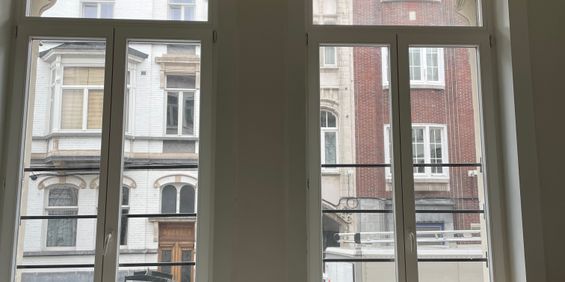 Appartement te huur in Gent - Photo 3