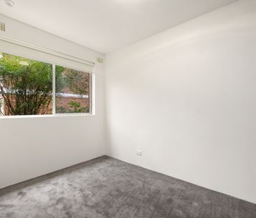 2/56 Pacific Parade, Dee Why NSW 2099 - Apartment For Rent | Domain - Photo 6