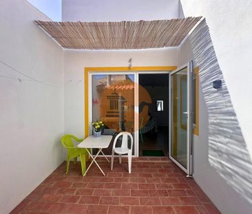 Faro, Faro 8950-122 - Photo 2