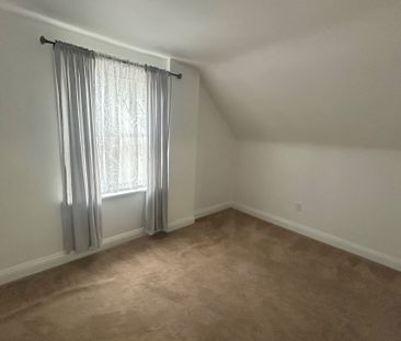 For Lease - 94 East 27th Street, Hamilton, Ontario - Photo 6