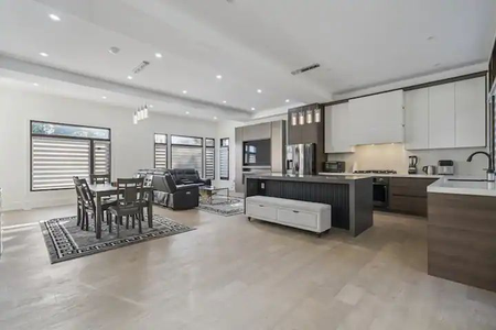 For Lease - 12359 5 Line, Halton Hills, Ontario - Photo 2