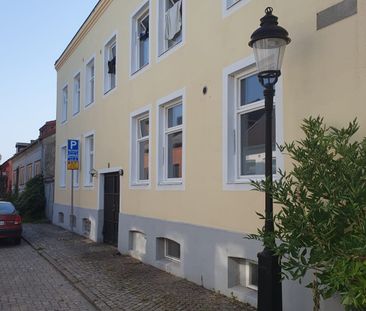 Olofsgatan, Malmö - Photo 1