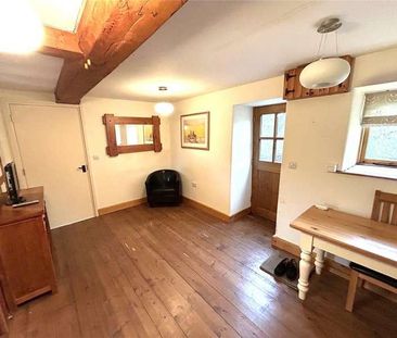 Silverton Park Farm, Silverton, Exeter, EX5 - Photo 2