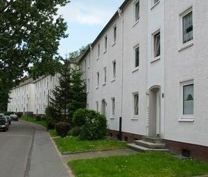 1-Zimmer-Wohnung in Iserlohn Ackenbrock! - Photo 5