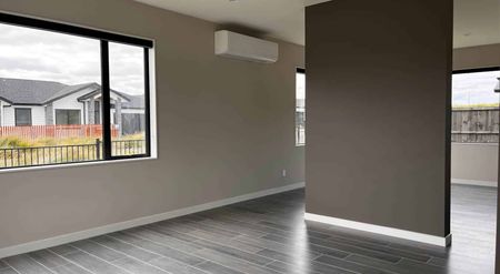 Brand New Family Home! - Photo 5