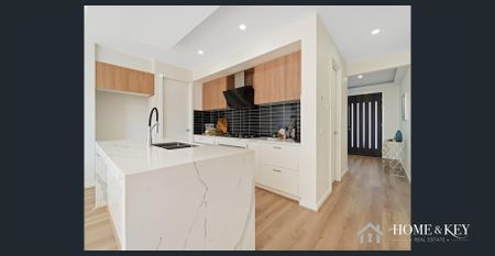 Modern Family Living - Photo 5