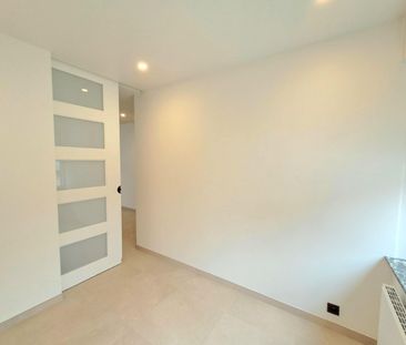 Volledig gerenoveerde woning te huur in Deerlijk - Photo 5