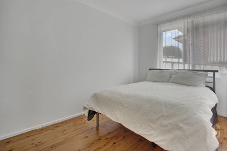 20 Wyndrow Parade, Maryland NSW 2287 - Photo 3