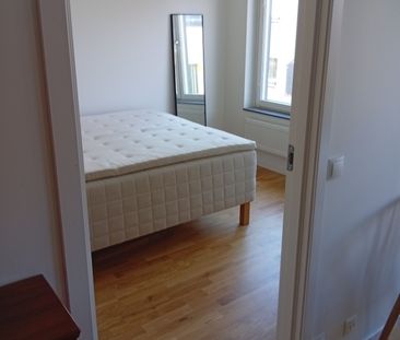 Ängsäters Gränd, Hovås - Photo 1