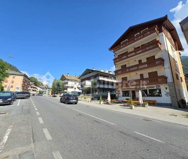 Trilocale via Valtellina 11, Aprica - Photo 6