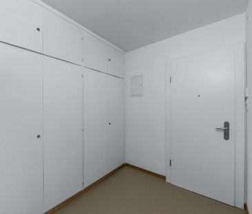 Single-Wohnung an der Lehenmattstrasse - Photo 6