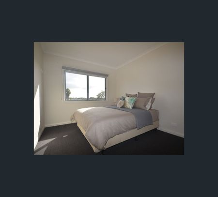 21a Smith St, North Bendigo, Vic 3550 - Photo 4