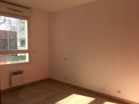 Location Appartement 2 pièces 41m² PERPIGNAN 66000 - Photo 3
