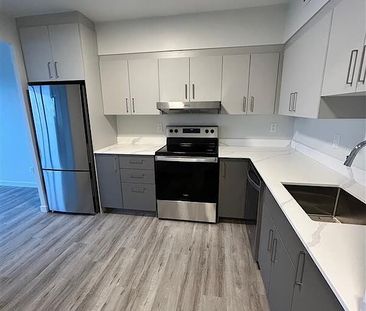 261 Cooper Street, Centretown, Ottawa, ON - Photo 2