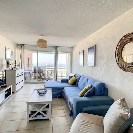 Location de vacances Duplex 3 pièces 64 m2 à Mimizan - Photo 3