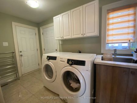 53 Havendale Road #Bedroom C - Photo 2