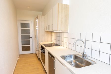 Lejlighed i centrum af Aalborg - Photo 5