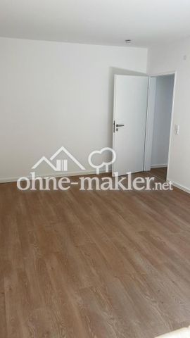 Flachsbühlstrasse 9, 65232 Taunusstein - Foto 3