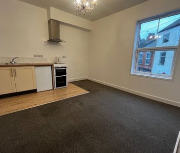 Grantley Street - Photo 2