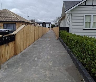 Modern 3BR Townhouse in Hamilton East! - Photo 4