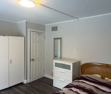 For Lease - 67 Abitibi Avenue Unit# 102, Toronto, Ontario - Photo 1