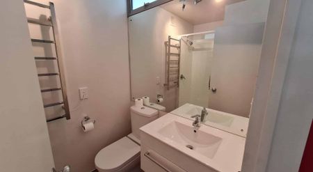 Frankton Studio - Photo 4