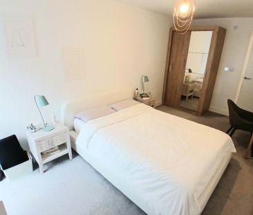 Park Place - Photo 5