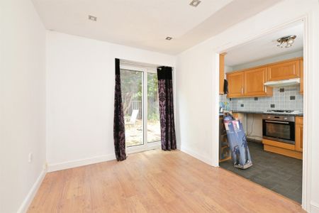 Candidus Court, Peterborough - Photo 2