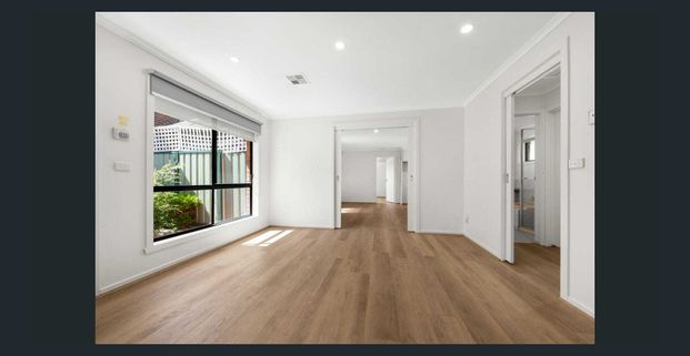 A PLACE TO CALL HOME - Photo 1